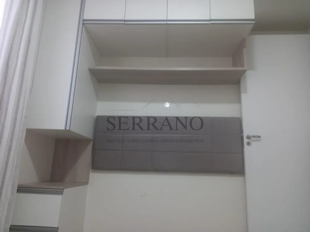 Apartamento, 3 quartos, 72 m² - Foto 11