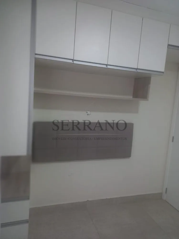 Apartamento, 3 quartos, 72 m² - Foto 14