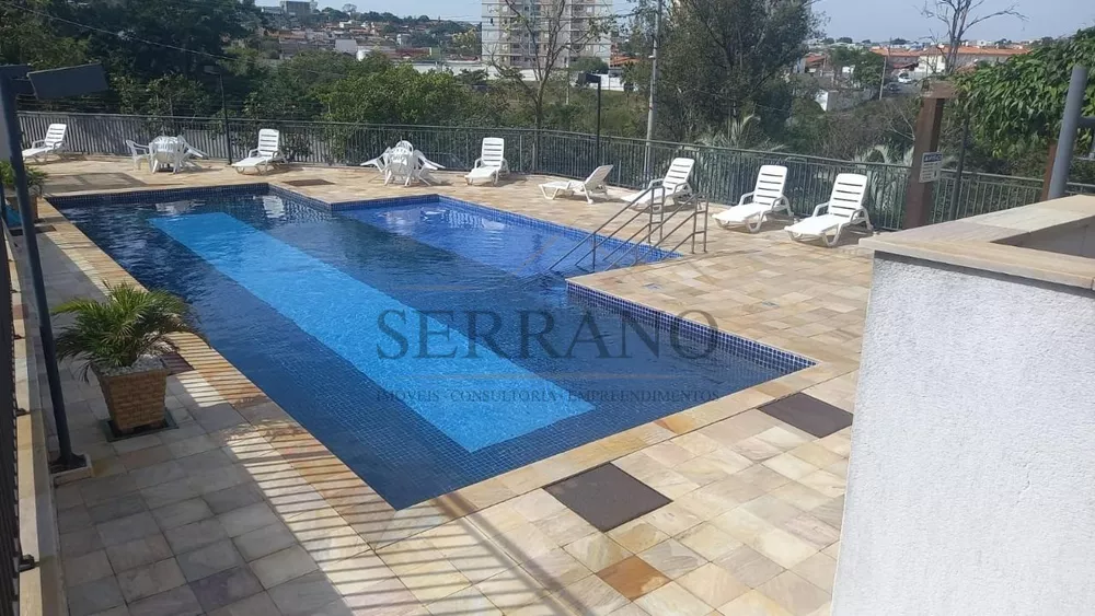 Apartamento, 3 quartos, 72 m² - Foto 24