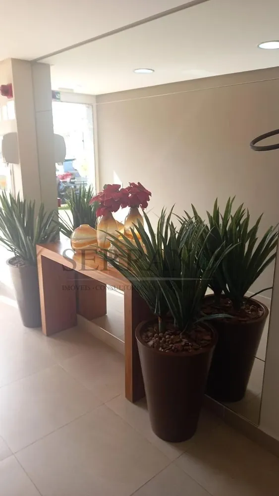 Apartamento, 3 quartos, 72 m² - Foto 10