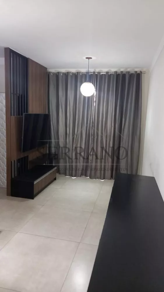 Apartamento, 3 quartos, 72 m² - Foto 13