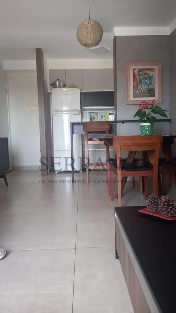 Apartamento, 3 quartos, 72 m² - Foto 16