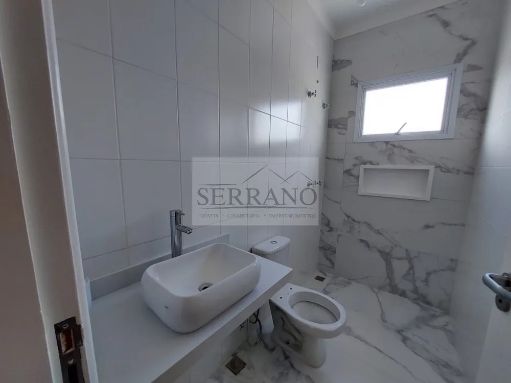 Casa, 3 quartos, 2509 m² - Foto 10
