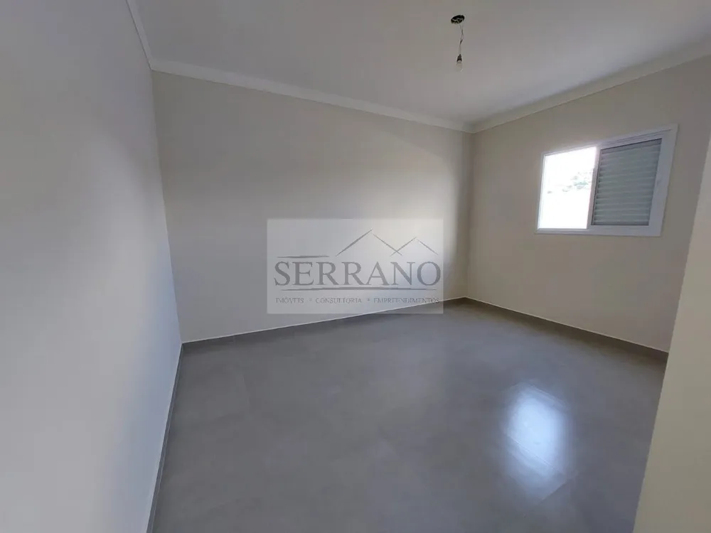 Casa, 3 quartos, 2509 m² - Foto 6
