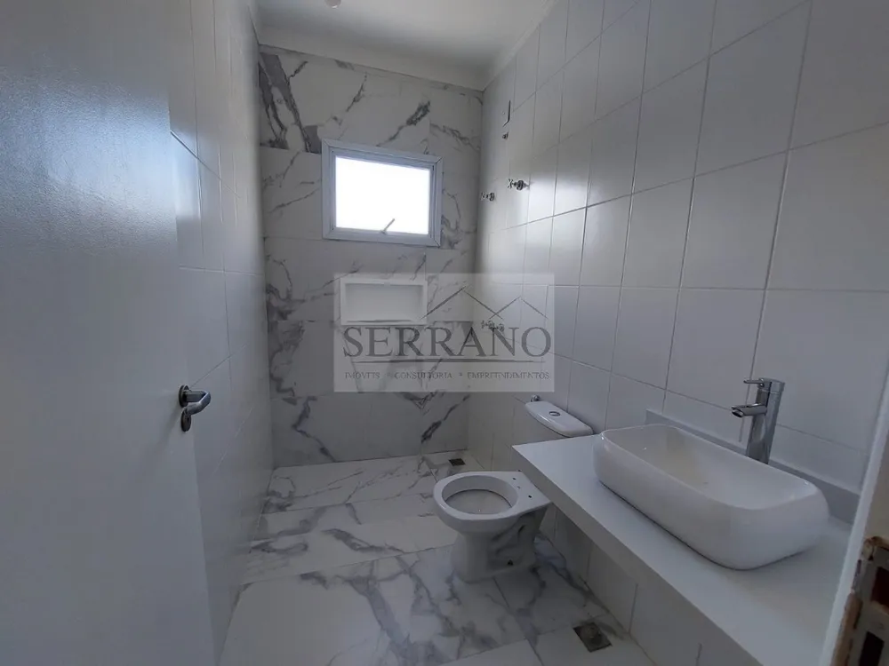 Casa, 3 quartos, 2509 m² - Foto 8