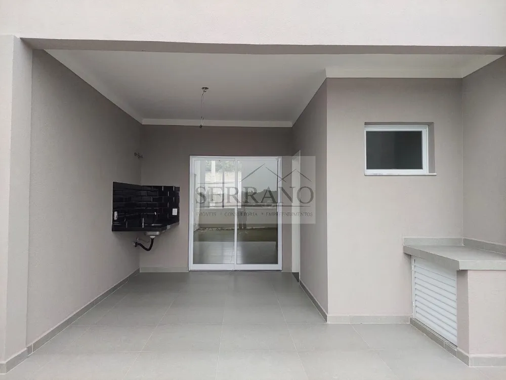 Casa, 3 quartos, 2509 m² - Foto 12