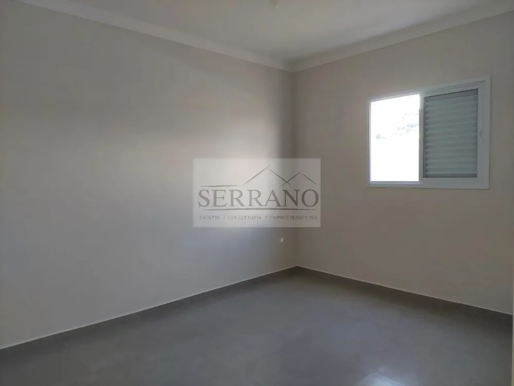 Casa, 3 quartos, 2509 m² - Foto 7