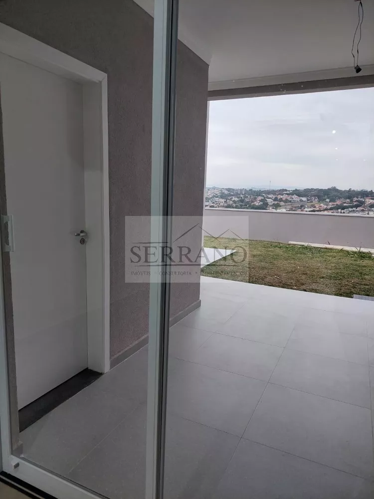 Casa à venda com 3 quartos, 2509m² - Foto 2