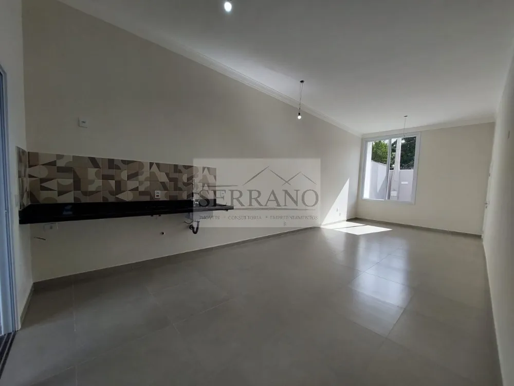 Casa, 3 quartos, 2509 m² - Foto 10
