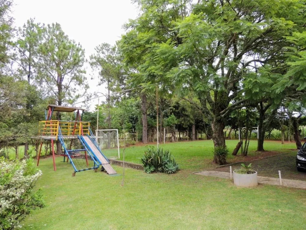 Chácara, 3 quartos - Foto 15