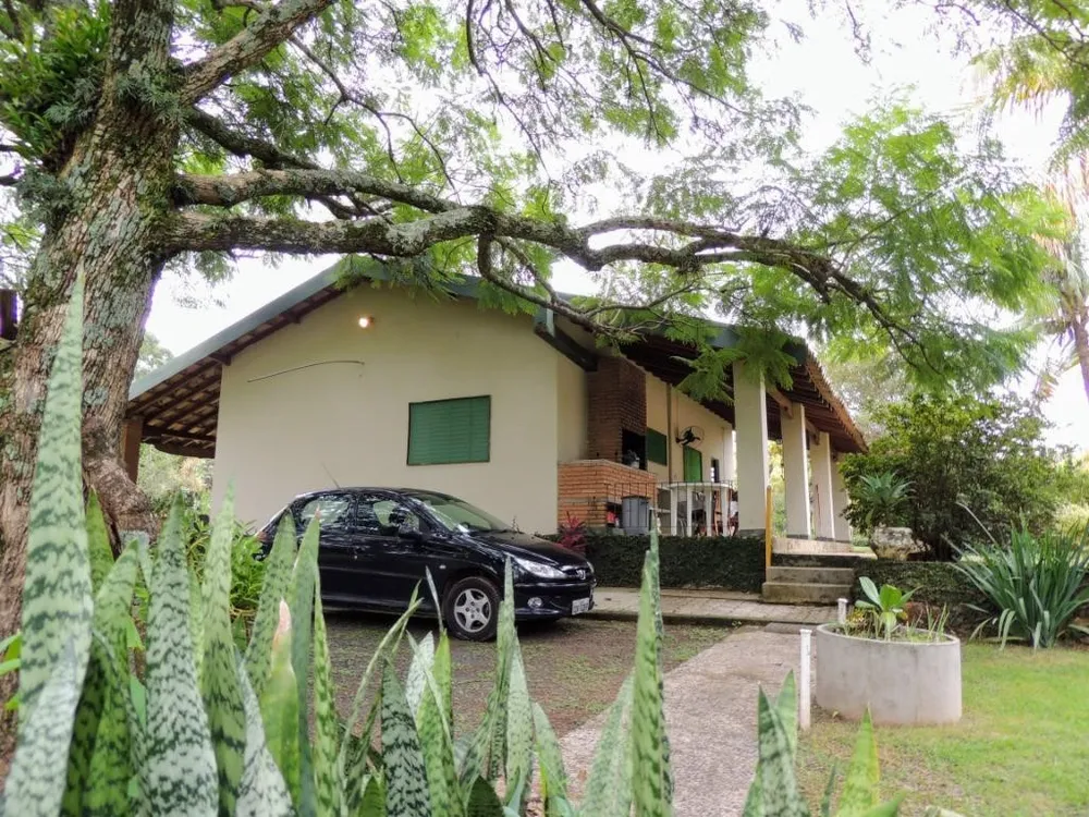 Chácara, 3 quartos - Foto 5