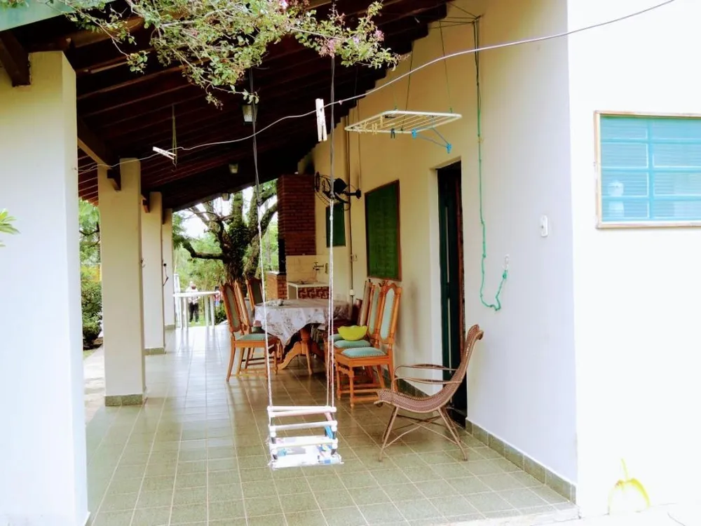 Chácara, 3 quartos - Foto 10