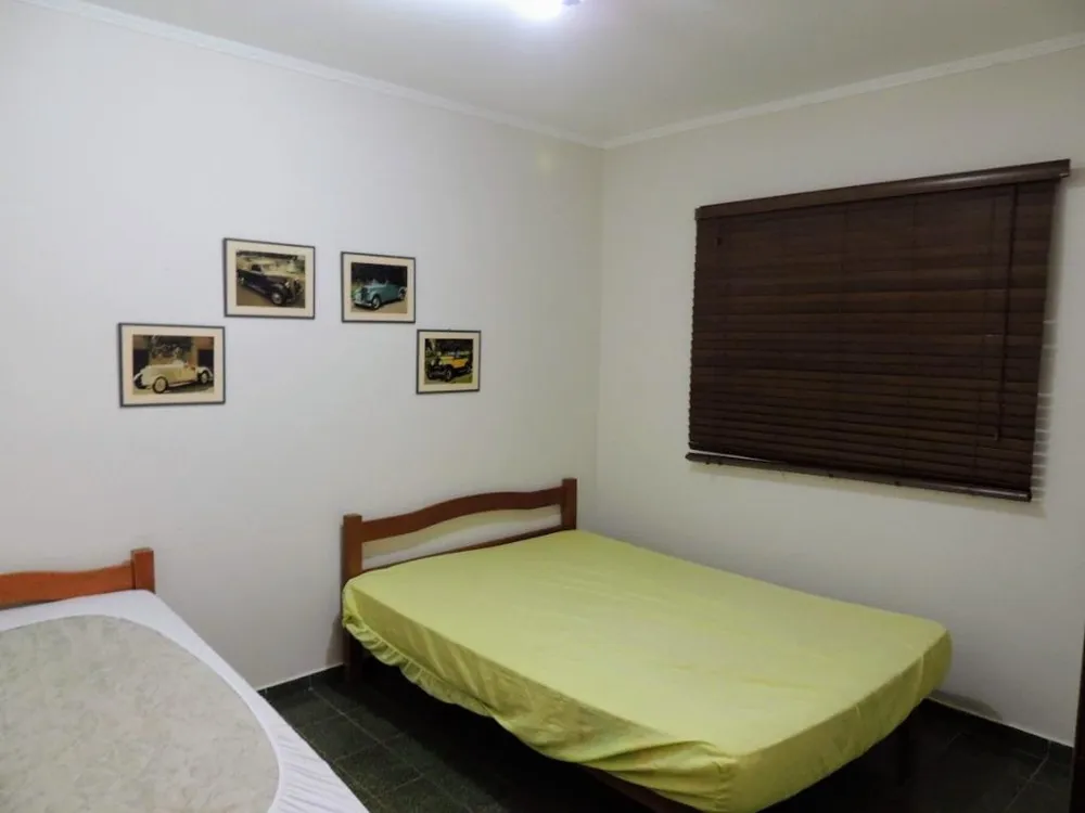 Chácara, 3 quartos - Foto 6