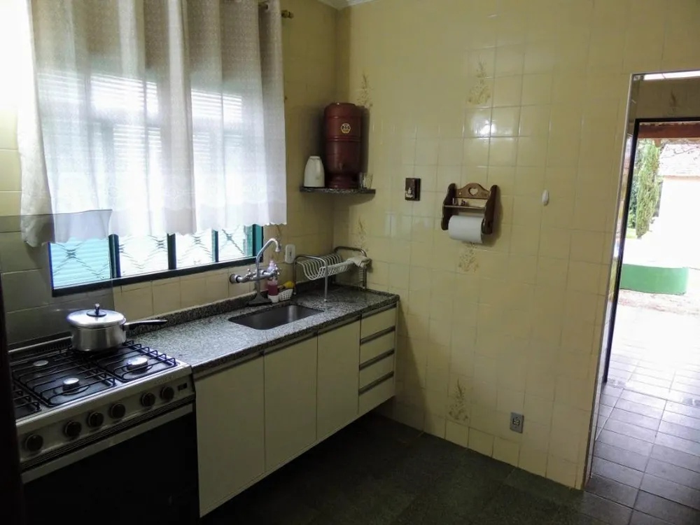 Chácara, 3 quartos - Foto 16
