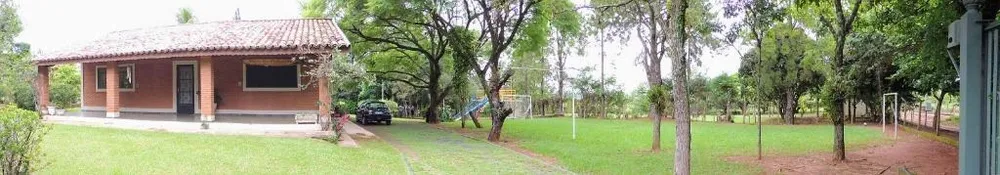 Chácara, 3 quartos - Foto 17
