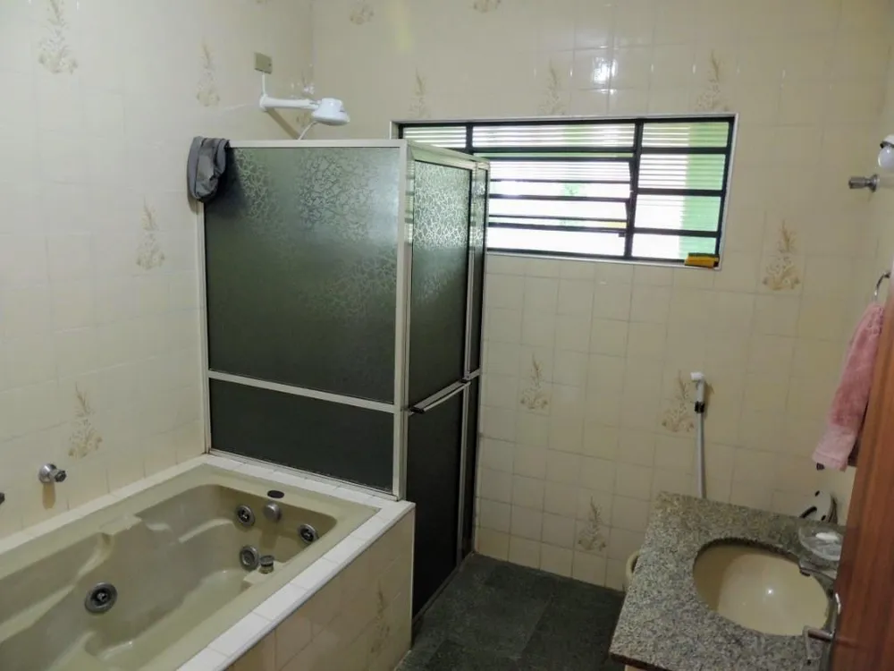 Chácara, 3 quartos - Foto 13