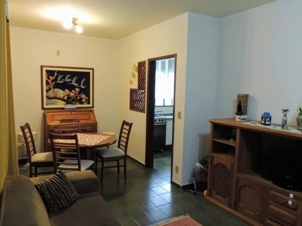 Chácara, 3 quartos - Foto 19