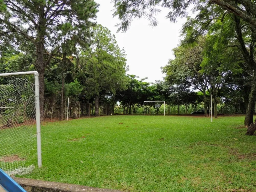 Chácara, 3 quartos - Foto 12