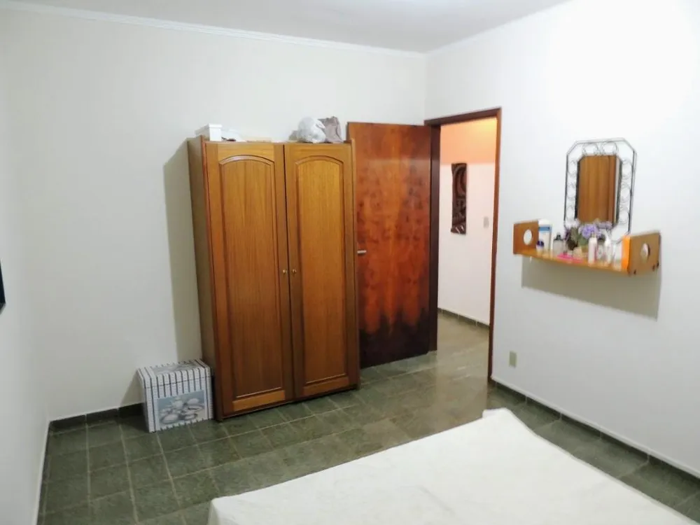 Chácara, 3 quartos - Foto 20