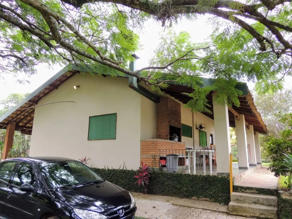 Chácara, 3 quartos - Foto 7