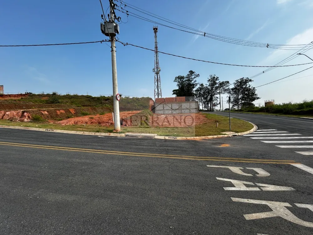 Loteamento e Condomínio, 264 m² - Foto 5