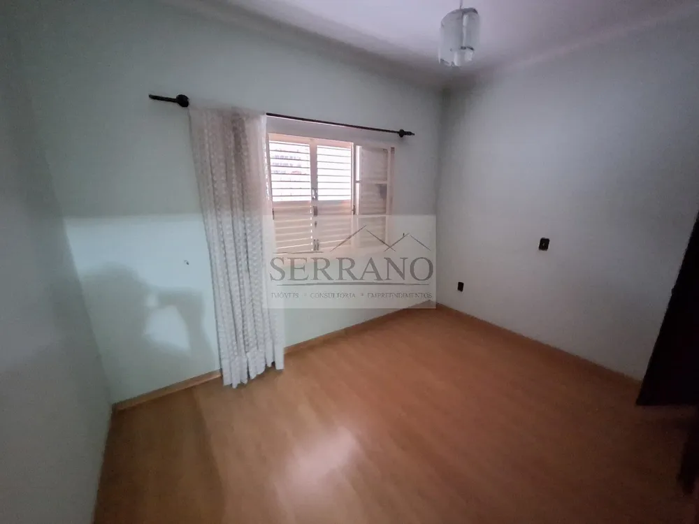 Casa, 3 quartos, 231 m² - Foto 5