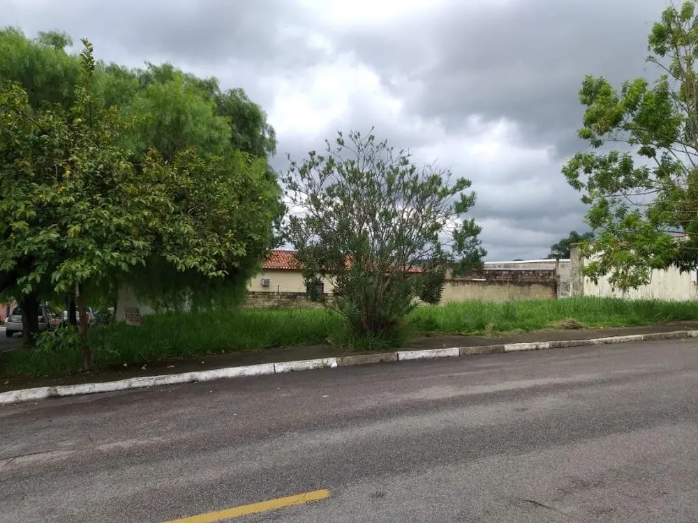 Terreno, 550 m² - Foto 5
