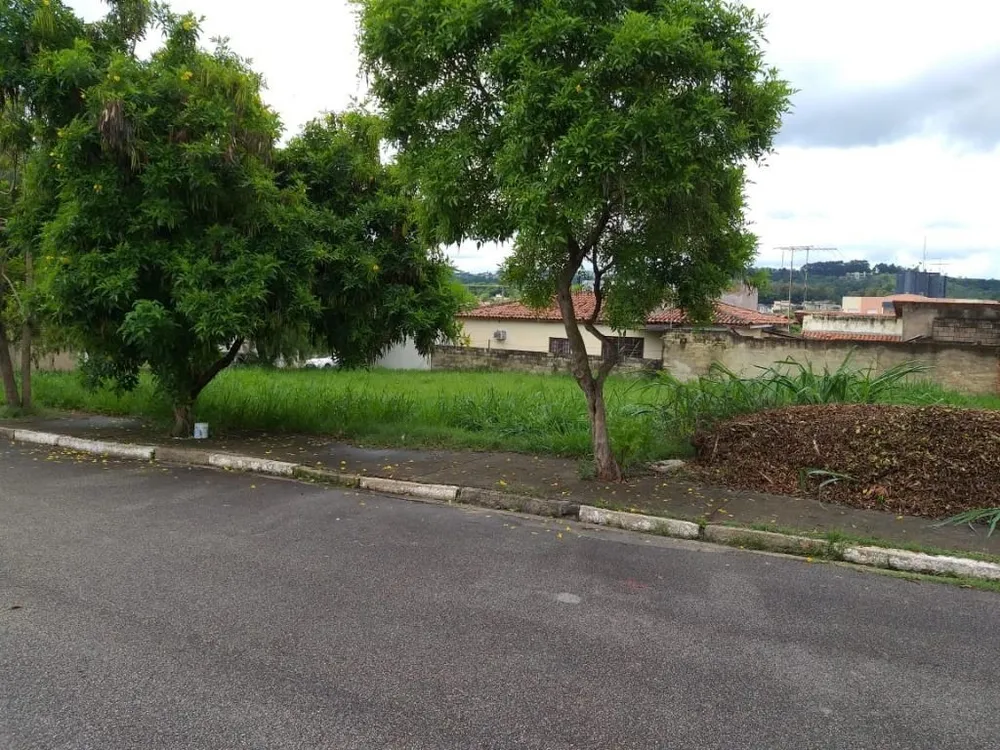 Terreno, 550 m² - Foto 6