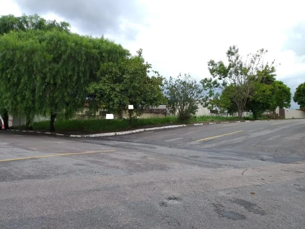 Terreno, 550 m² - Foto 4