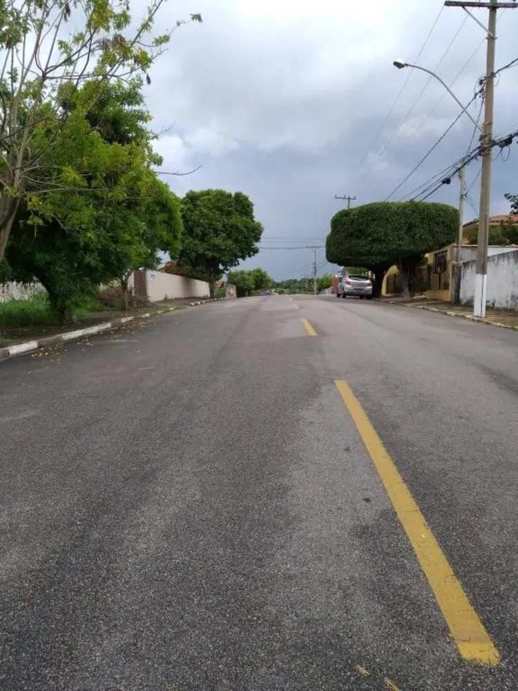 Terreno, 550 m² - Foto 2