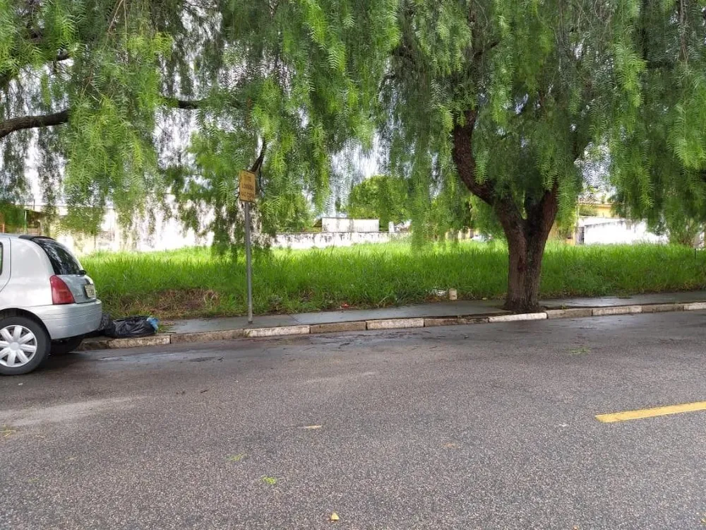 Terreno, 550 m² - Foto 7