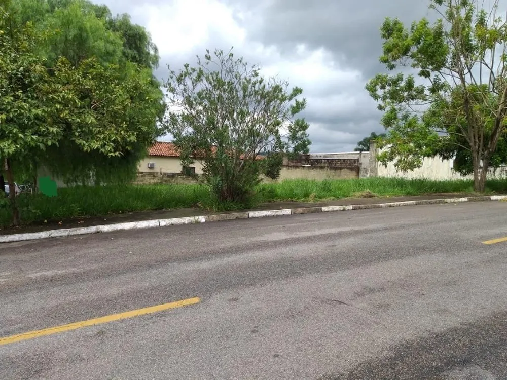 Terreno, 550 m² - Foto 8