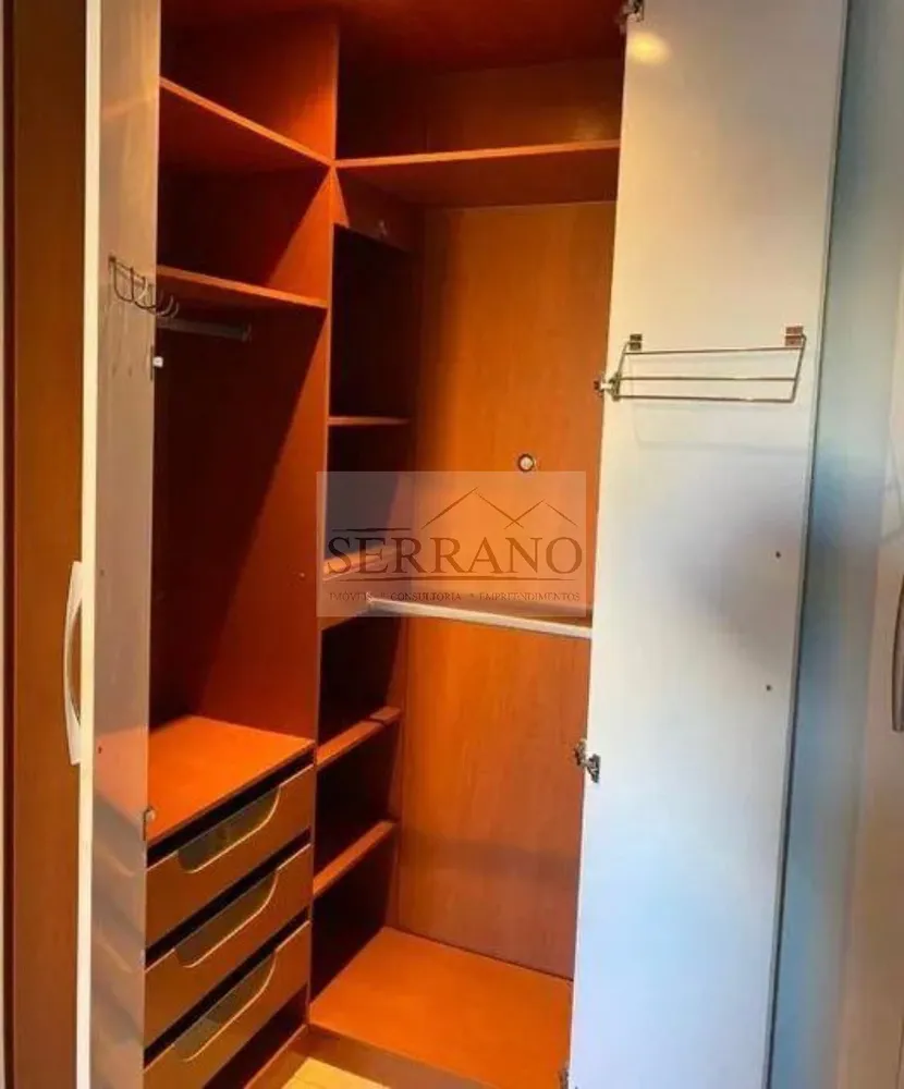 Apartamento, 3 quartos, 81 m² - Foto 4