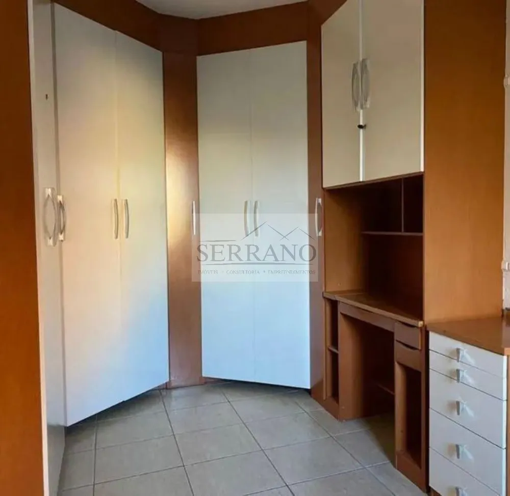 Apartamento, 3 quartos, 81 m² - Foto 3