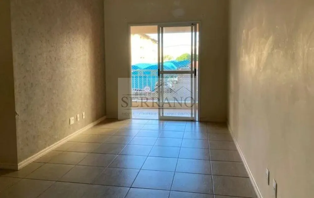 Apartamento, 3 quartos, 81 m² - Foto 13