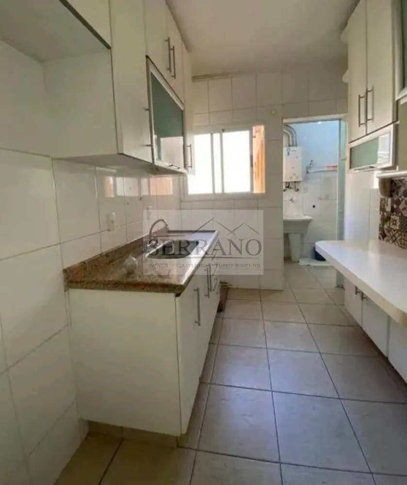 Apartamento, 3 quartos, 81 m² - Foto 12