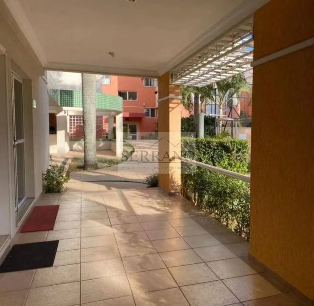 Apartamento, 3 quartos, 81 m² - Foto 17
