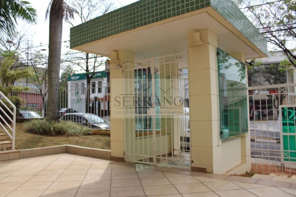Apartamento, 3 quartos, 81 m² - Foto 5