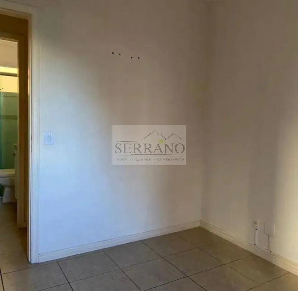 Apartamento, 3 quartos, 81 m² - Foto 6