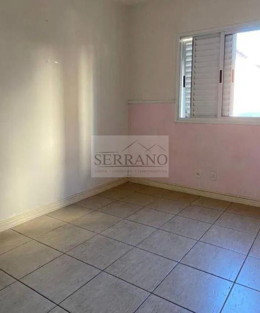 Apartamento, 3 quartos, 81 m² - Foto 2