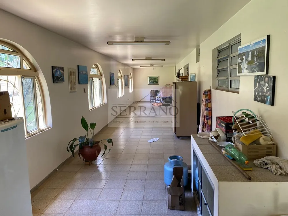 Casa de Condomínio, 2 quartos - Foto 9