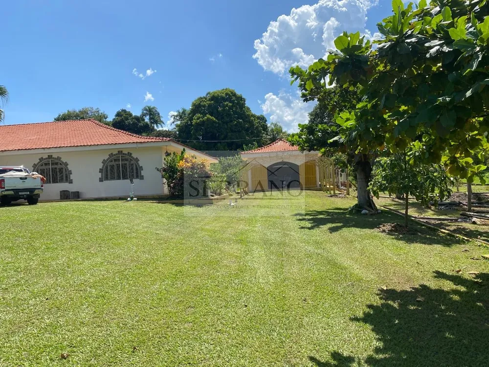 Casa de Condomínio, 2 quartos - Foto 10