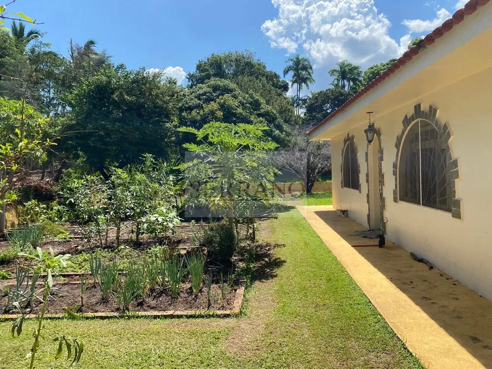 Casa de Condomínio, 2 quartos - Foto 8