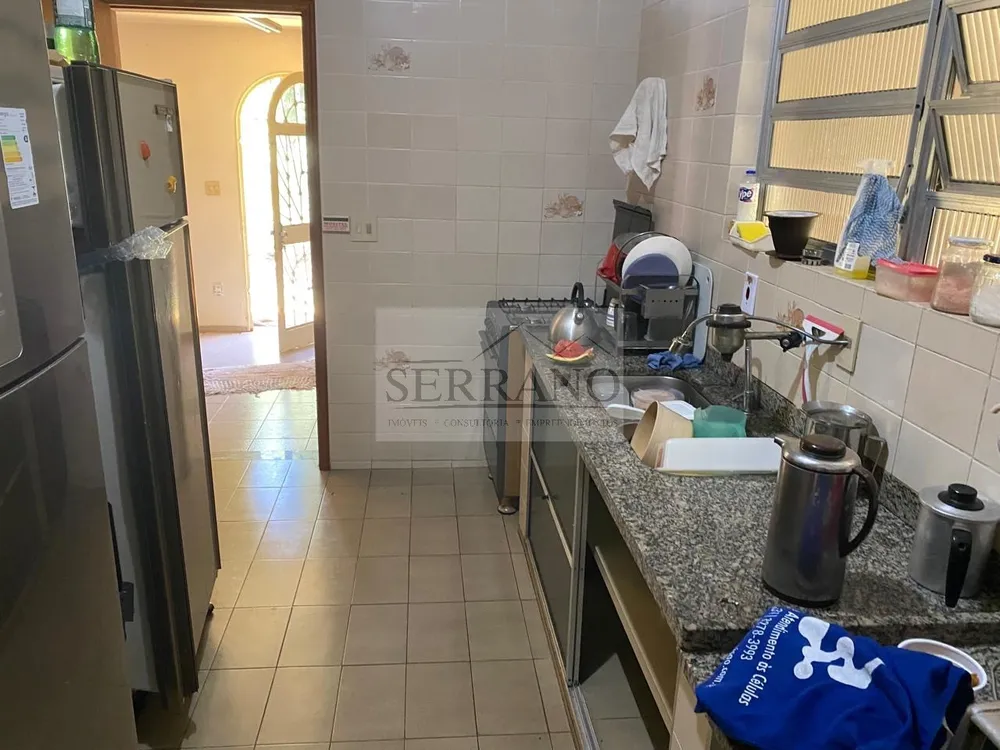 Casa de Condomínio, 2 quartos - Foto 5