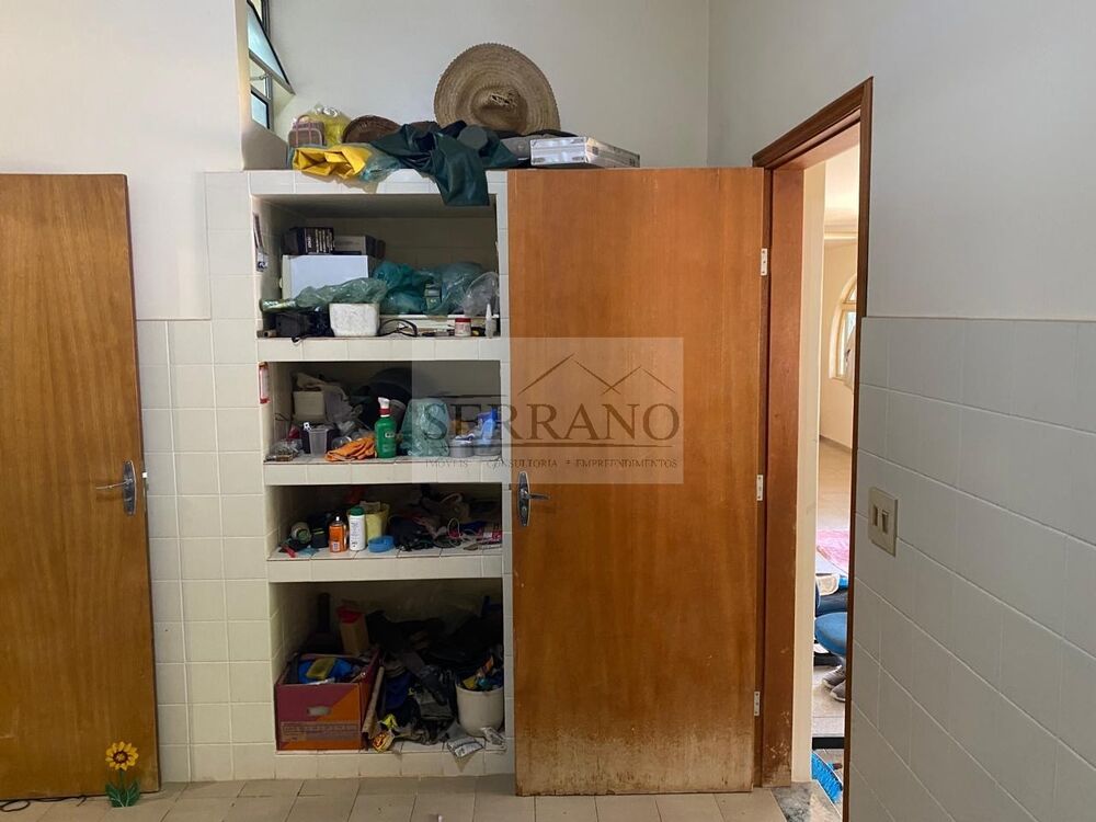 Casa de Condomínio, 2 quartos - Foto 8