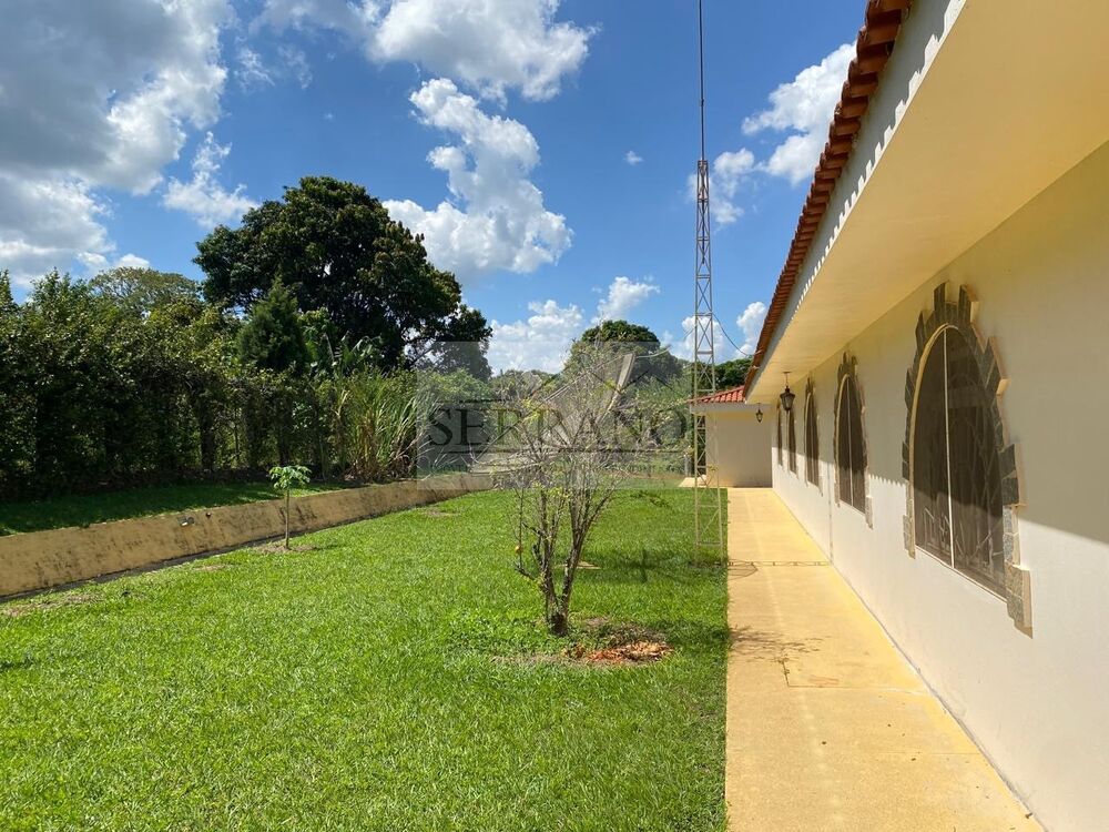 Casa de Condomínio, 2 quartos - Foto 3