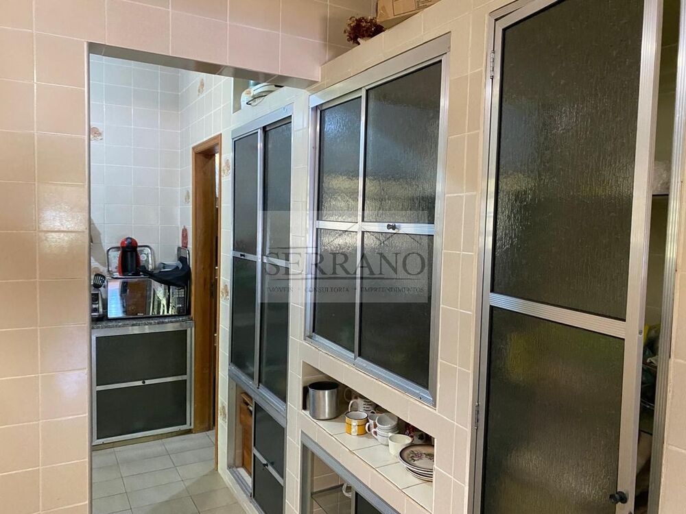 Casa de Condomínio, 2 quartos - Foto 7