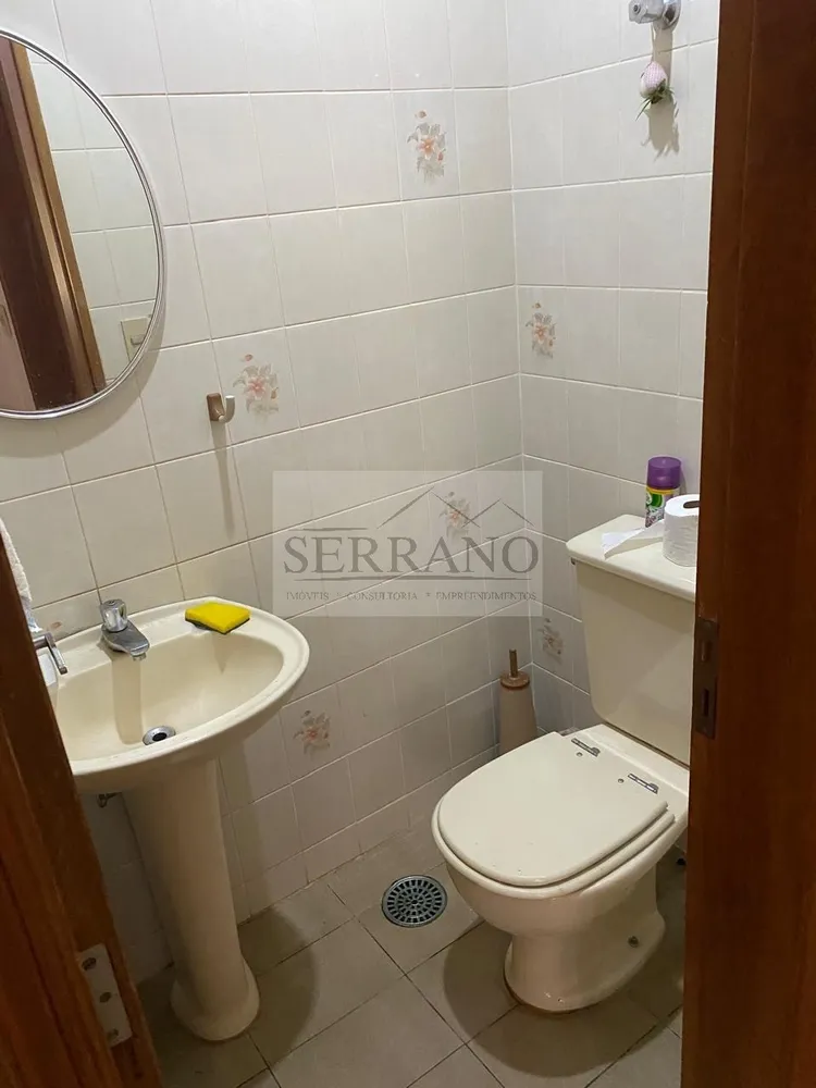 Casa de Condomínio, 2 quartos - Foto 17