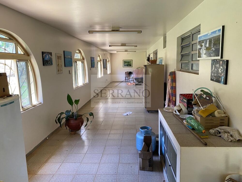 Casa de Condomínio, 2 quartos - Foto 2