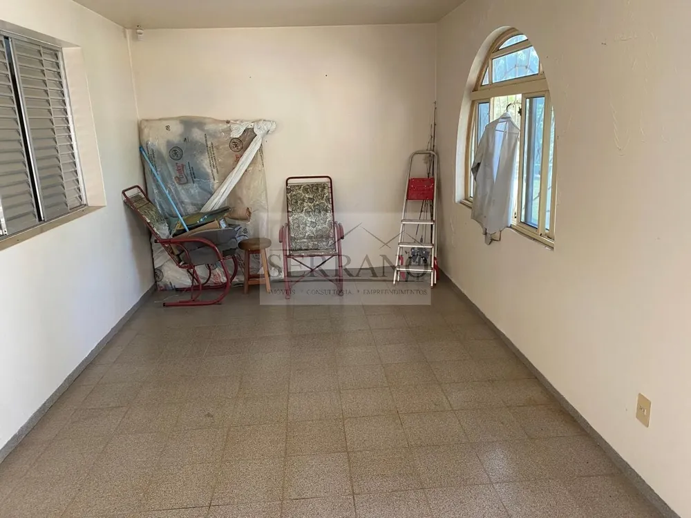 Casa de Condomínio, 2 quartos - Foto 11